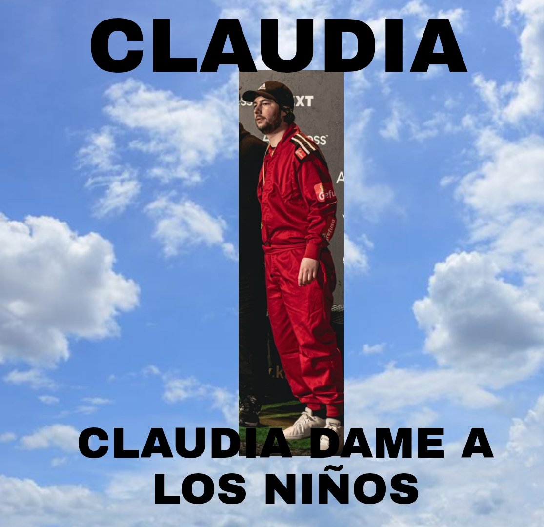 BLOODR3B's tweet photo. @ClaudiaMarti89 Ya le hablé a mi amiga, está hablando con él e informándole, me dijo que le entregara esta imagen pq aún no tiene el valor de contactar con usted https://t.co/KSgcOR3U2P