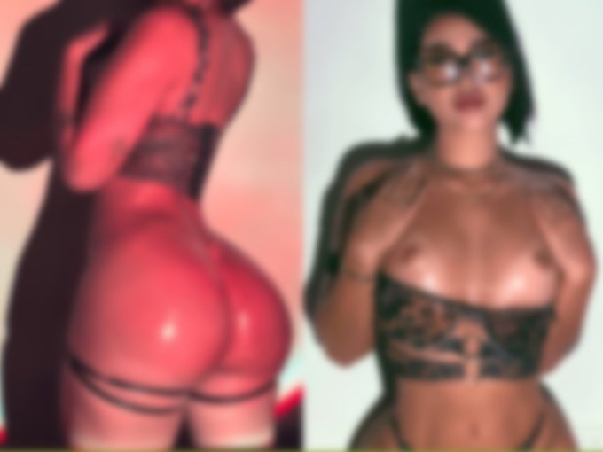 Like: TITS // Comment: ASS - https://t.co/HYoqaOkO9D https://t.co/bcZLmc8eLn