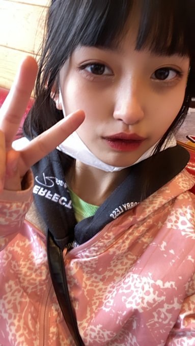 Twitterのコスプレ画像18