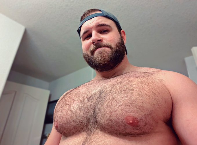 Go ahead, give &lsquo;em a squeeze 😏 https://t.co/jAgrBvPpUS