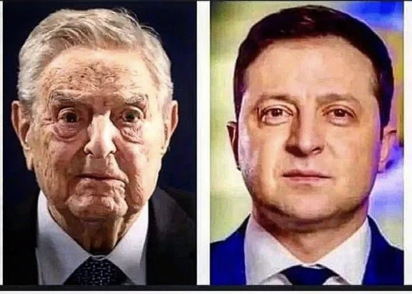 MrPotatoHeadUSA's tweet photo. Hmm 🤔 do they look kin to each other or is it just me? https://t.co/5o2wpOo34k
