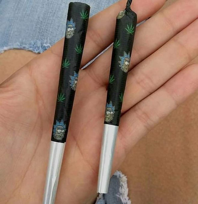 🤤