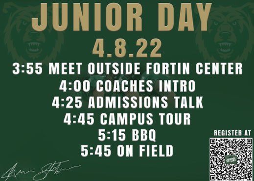 Leo Filardi tweet media