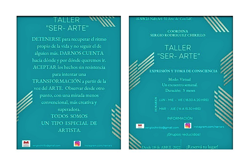 sergio chirillo tweet media