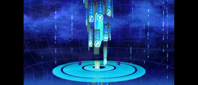 近未来 高画質 のtwitterイラスト検索結果