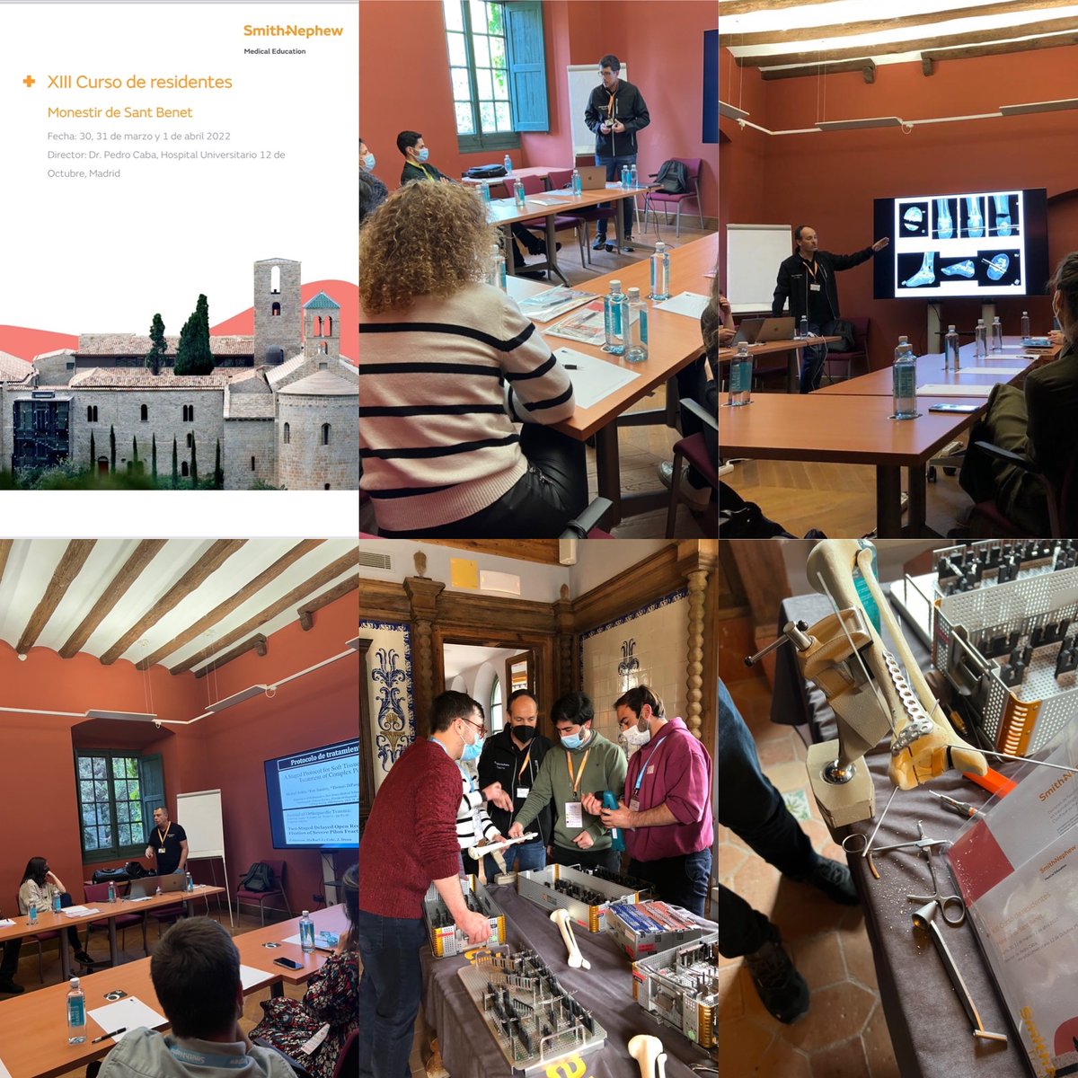 Santi Gallardo tweet media