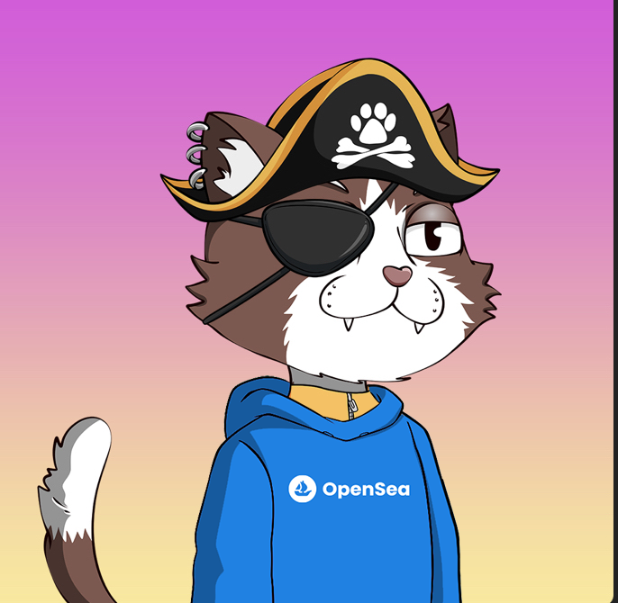 carter_ox's tweet photo. Hello @opensea, Me again. I have been thinking about something all day and I think you guys should know the answer. Wen @Dope_Cats ? #DopeOS #StayDope https://t.co/SApIBcNlzD