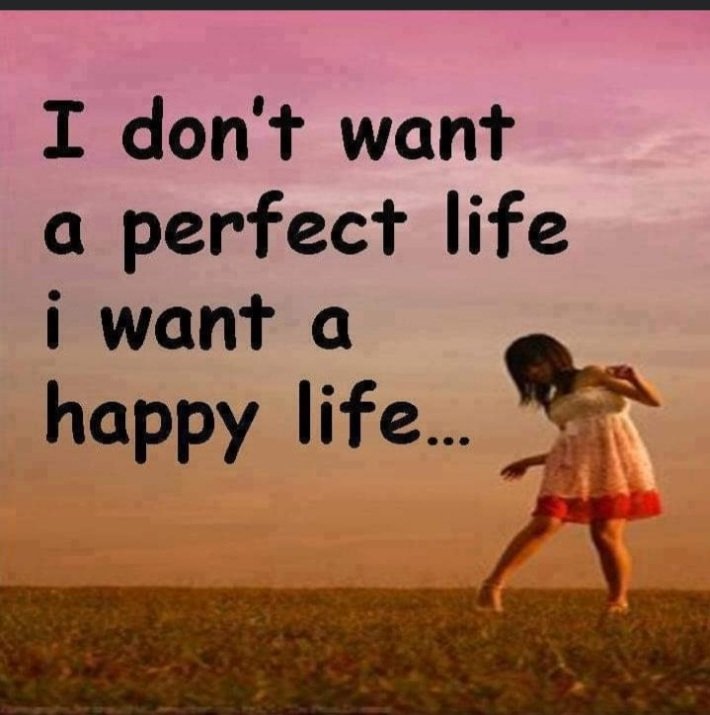 🥀Noga Gergis💔 (@nogagergis) on Twitter photo 