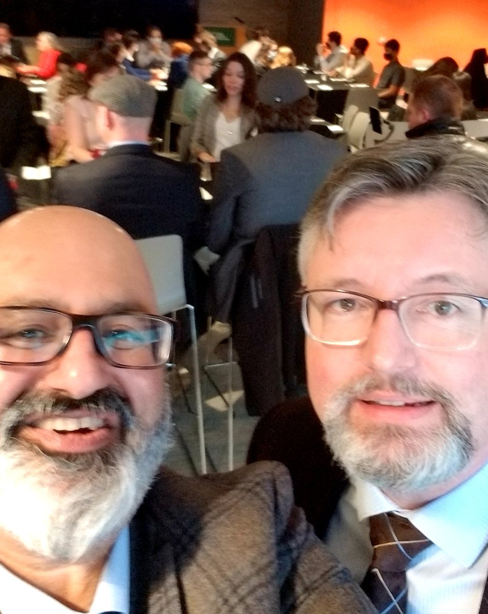 engrsnovascotia's tweet photo. A fantastic evening at the #CBU Engineering Banquet in Sydney, NS with President Darrin McLean, MBA, FEC P.Eng, celebrating engineering  academic achievement with Cape Breton's engineers and aspiring engineers. #Engineering_ThinkAboutIt @EngineersNS https://t.co/a0vENryWHS