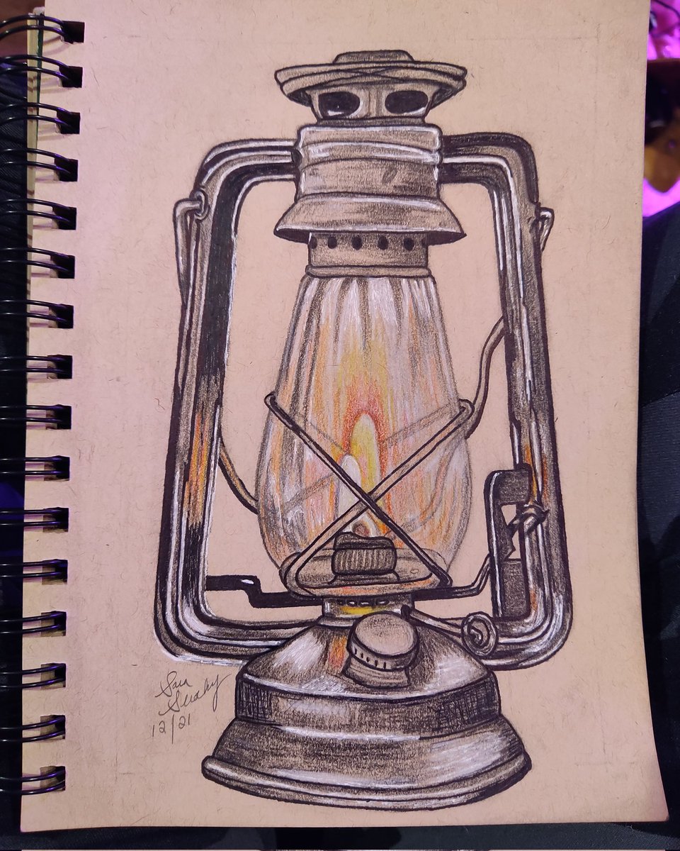 Sarashockney09's tweet photo. This one is I think my favorite I have done. My drawings are the first two. Last picture is the reference. What do you think? https://t.co/sT3Up0irkV
