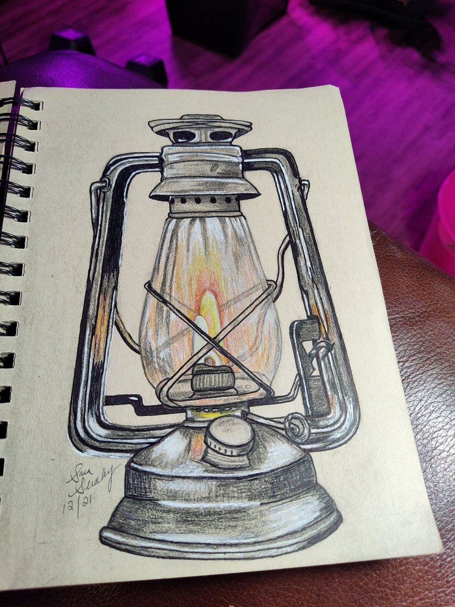 Sarashockney09's tweet photo. This one is I think my favorite I have done. My drawings are the first two. Last picture is the reference. What do you think? https://t.co/sT3Up0irkV