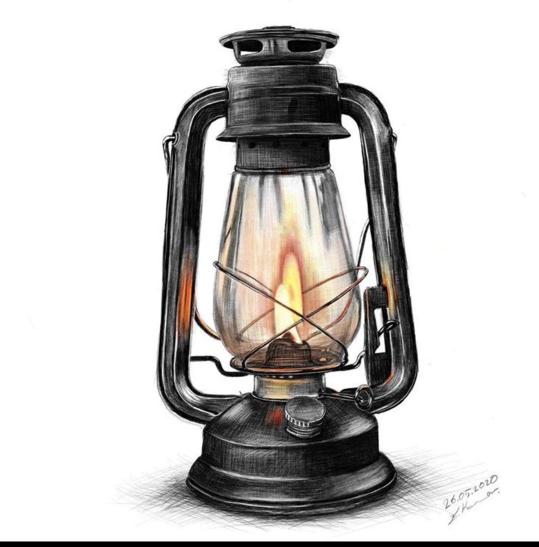 Sarashockney09's tweet photo. This one is I think my favorite I have done. My drawings are the first two. Last picture is the reference. What do you think? https://t.co/sT3Up0irkV