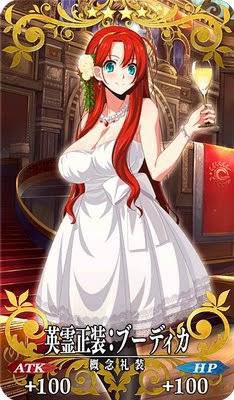 私が好きになるキャラ。特徴がわかりすぎる件 