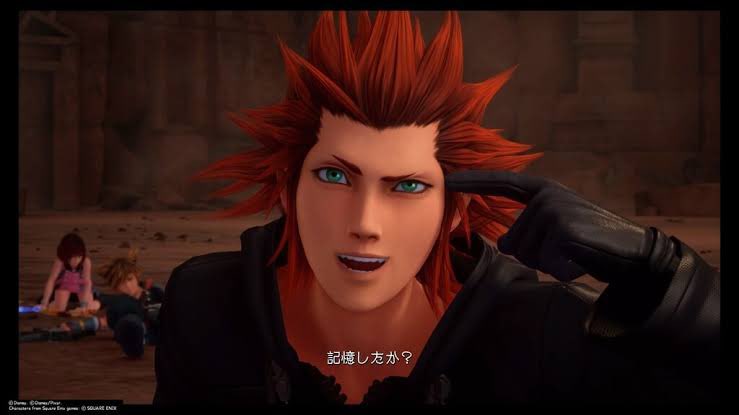 私が好きになるキャラ。特徴がわかりすぎる件 