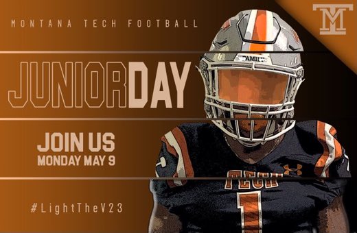 Leo Filardi tweet media