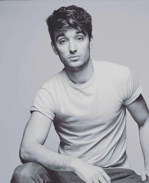 TheWanted_JP's tweet photo. 【トム・パーカーに関するお知らせ】 #ザ・ウォンテッド のメンバー、トム・パーカー(Tom Parker)が3月30日に33歳という若さで急逝いたしました。 闘病中にもメンバーとしてステージに立ち、新しい音楽を作り続け、感動と勇気をもたらしてくれたトムのご冥福を心よりお祈り申し上げます。 https://t.co/iqx3iXeKig
