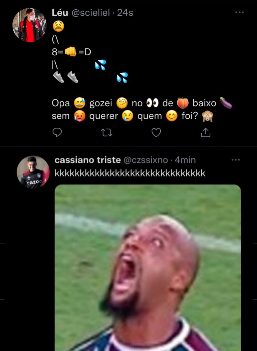 oocbrsao's tweet photo. KKKKKKKJJJKKKKKKKJJKKKKKKJKK https://t.co/lfUBejqDQT