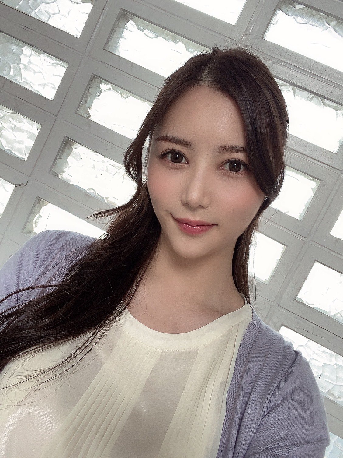 白峰ミウ on X: おはようございます🌞 t.coY4WVu1q1e4  X