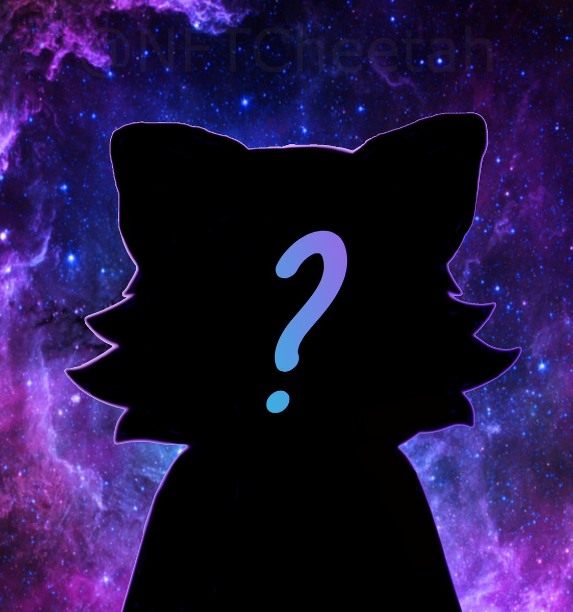 CheetopiaNFT's tweet photo. We officially have our first piece of concept art for the genesis collection...

If we hit 100 likes and 50 RT we will post a sneak peek of a draft! https://t.co/sEXFFtgV43