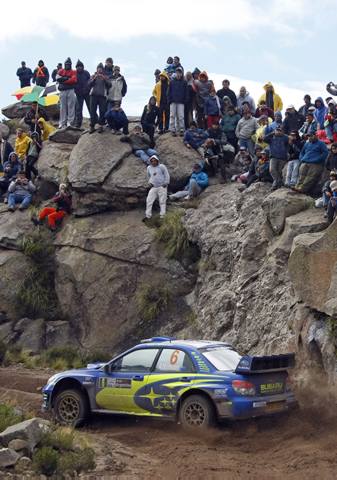agjoseluis1's tweet photo. Un dia como hoy ganaba el #RallyArgentina2008, @SebastienLoeb con #DanielElena de copiloto con #CitroënC4WRC
2do @ChrisAtko / #StephanePrevot - #SubaruImprezaWRC07
3ro @DaniSordo / @MarcMarti_wrc - #CitroënC4WRC
@RondinaMarcelo @raulbarcelook @rsguirin @Candy_Pet @lauraviajera https://t.co/MdfnXlhBsg