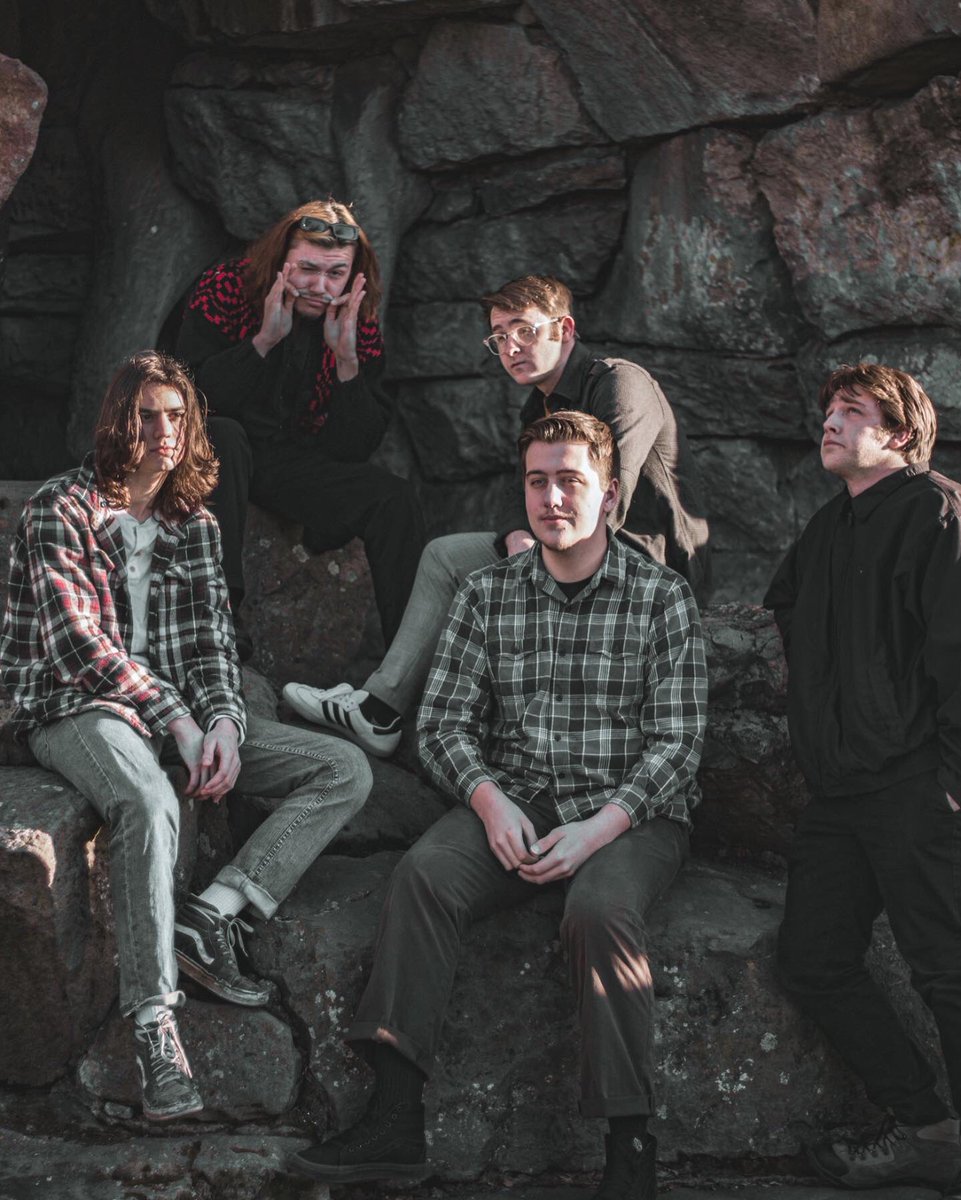 neocentrics's tweet photo. and just like that, we are back!
•
•
•
playing university pulse’s pulse fest with dj joel, @downcoastband and @vemmtheband
april 9th! the boise state centennial amphitheater! 4:30pm!
see you there, yeah?
#neocentrics #universitypulse #boisestate #vemm #downcoast https://t.co/88J6EQTb0D