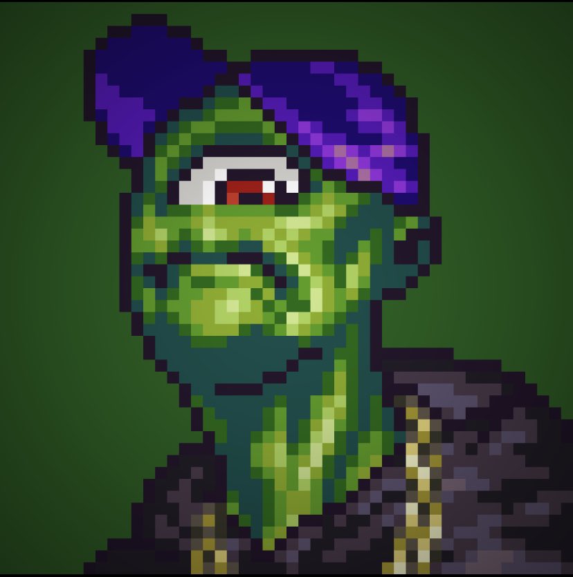 hpw0098's tweet photo. I like this
the hip-hop zombie🧟‍♂️ 
@get_turned @lok666_shawnyue https://t.co/V9uxfWSGi9