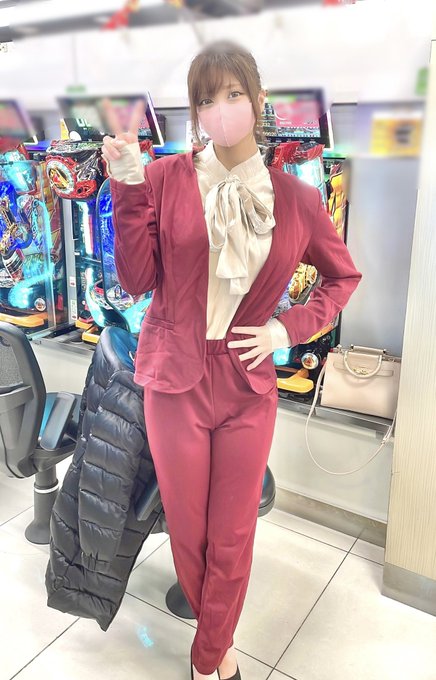 注目 画像ツイート 牙狼 Garo 炎の刻印 2ページ目 アニメレーダー 注目 画像ツイート 牙狼 Garo 炎の刻印 2ページ目 アニメレーダー