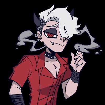 𝙔𝙤𝙪𝙧 𝙛𝙖𝙫𝙤𝙧𝙞𝙩𝙚 𝙞𝙙𝙞𝙤𝙩𝙨! (@yourdumbasses) on Twitter photo 