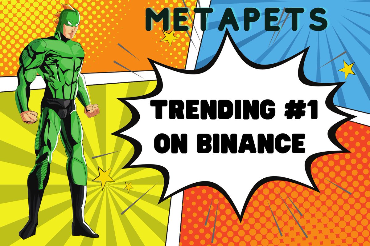 Heendra2008's tweet photo. @MetaPetsCoin @ShibInfo #metapets #metapetsarmy https://t.co/wL92dbvRsV