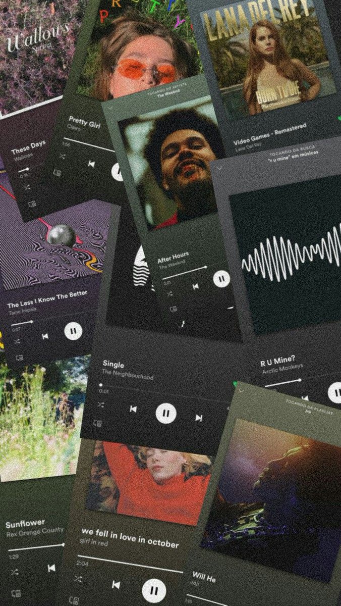 crzylxve's tweet image. Extremamente caótico

#TagTime #DLC