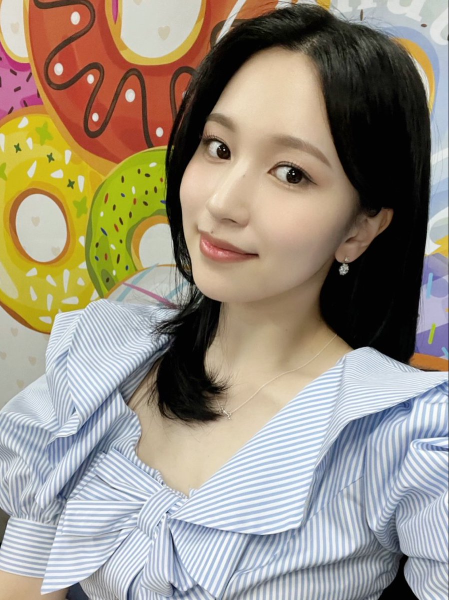 crzylxve's tweet image. Extremamente caótico

#TagTime #DLC