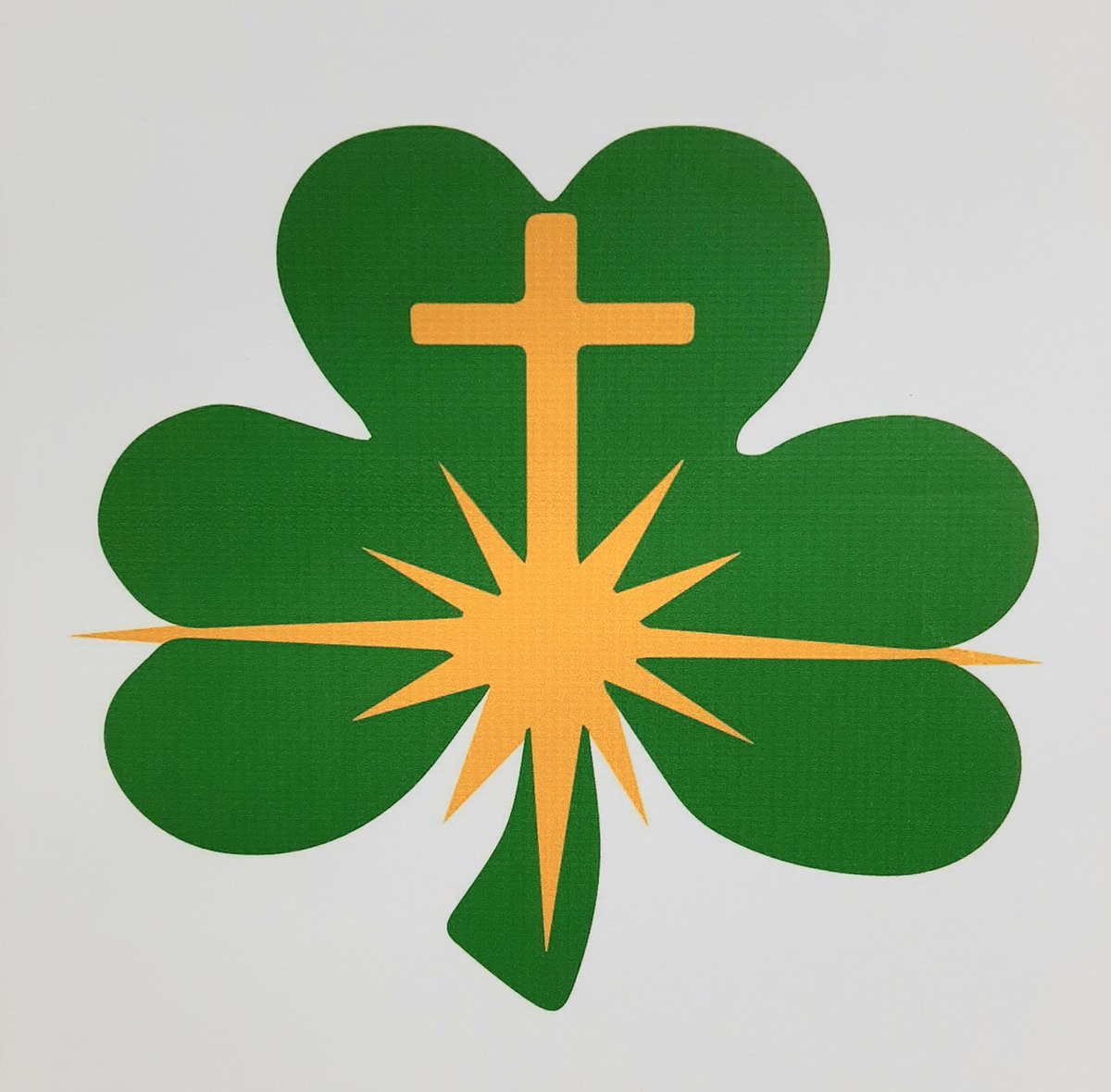 CampbellSports's tweet photo. Shawe baseball opens the season with a 16-0 win over New Washington.

Wyatt Nichter 3-4, 6 RBI. 
Louis Liu 2-2, 2 2B, 2RBI, 3R
Jacob Hertz 1-1, 3B, 3 RBI, 4R
Tyler Hill 1-3, 2R
Nate Baugh 1-2, RBI, 2R

Wyatt Nichter (WP), 5IP, 0R, 1H, 7K, 0BB

Shawe now 1-0 in the season. https://t.co/DsfrGxrglc