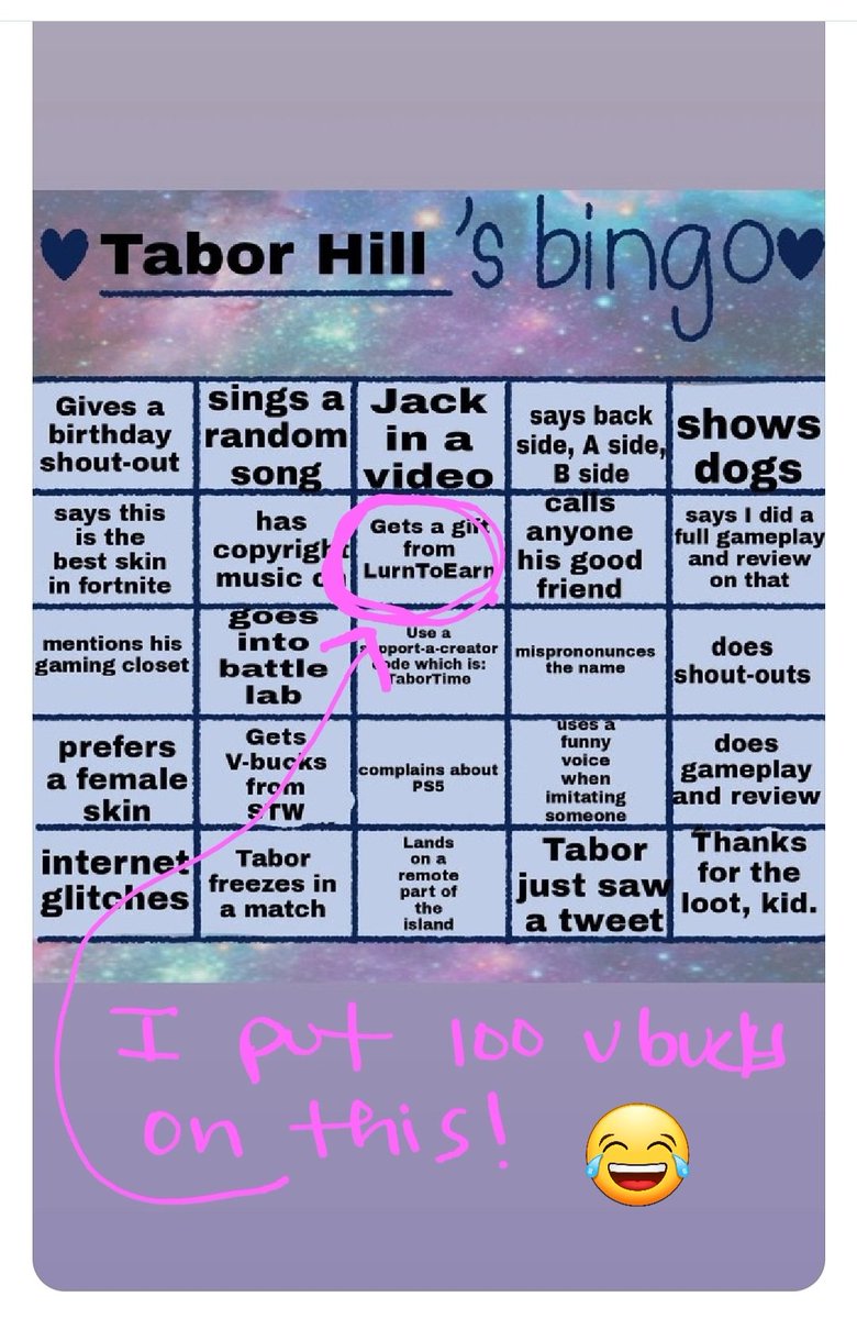 Running Water Ohana tweet media