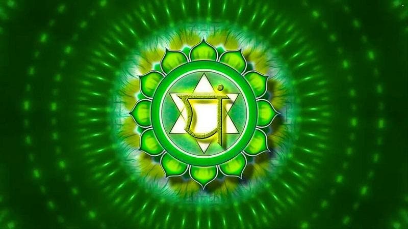 VaneSalam's tweet photo. ¡Conéctate con aquellos a tu alrededor!

Una de las cosas más espirituales que puedes hacer es aceptar tu humanidad. 

Di "te amo", "lo siento", "te aprecio", "estoy orgulloso de ti", "lo que sea que estés sintiendo". 

                    - Steve Maraboli. https://t.co/BIyBi3cXlo