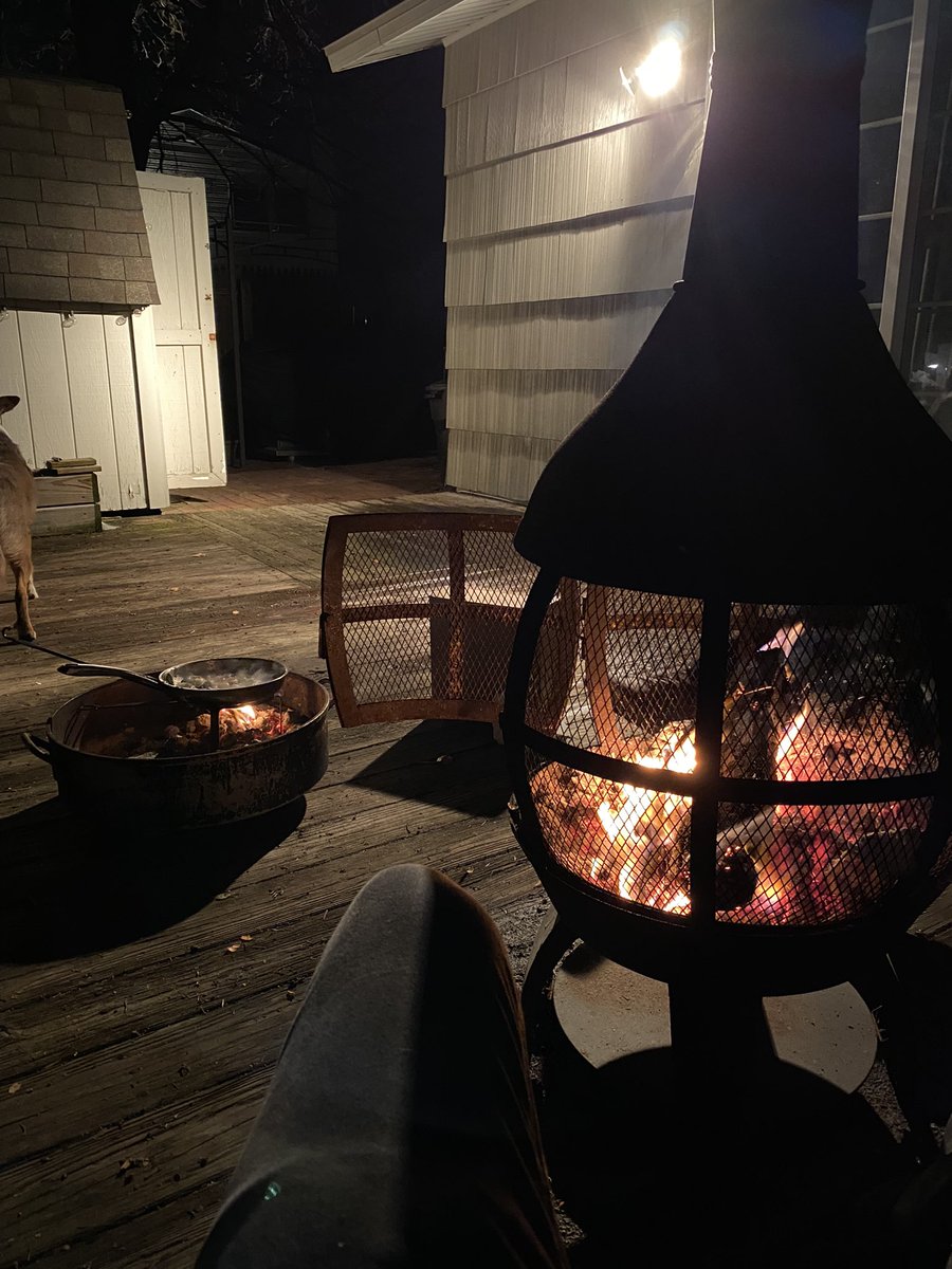DAV1DHATCH's tweet photo. Shrimp tacos fire https://t.co/w49cWavTgB