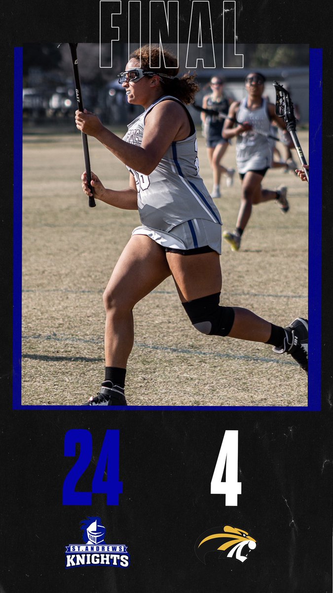 St. Andrews Knights (@sauknights) on Twitter photo 