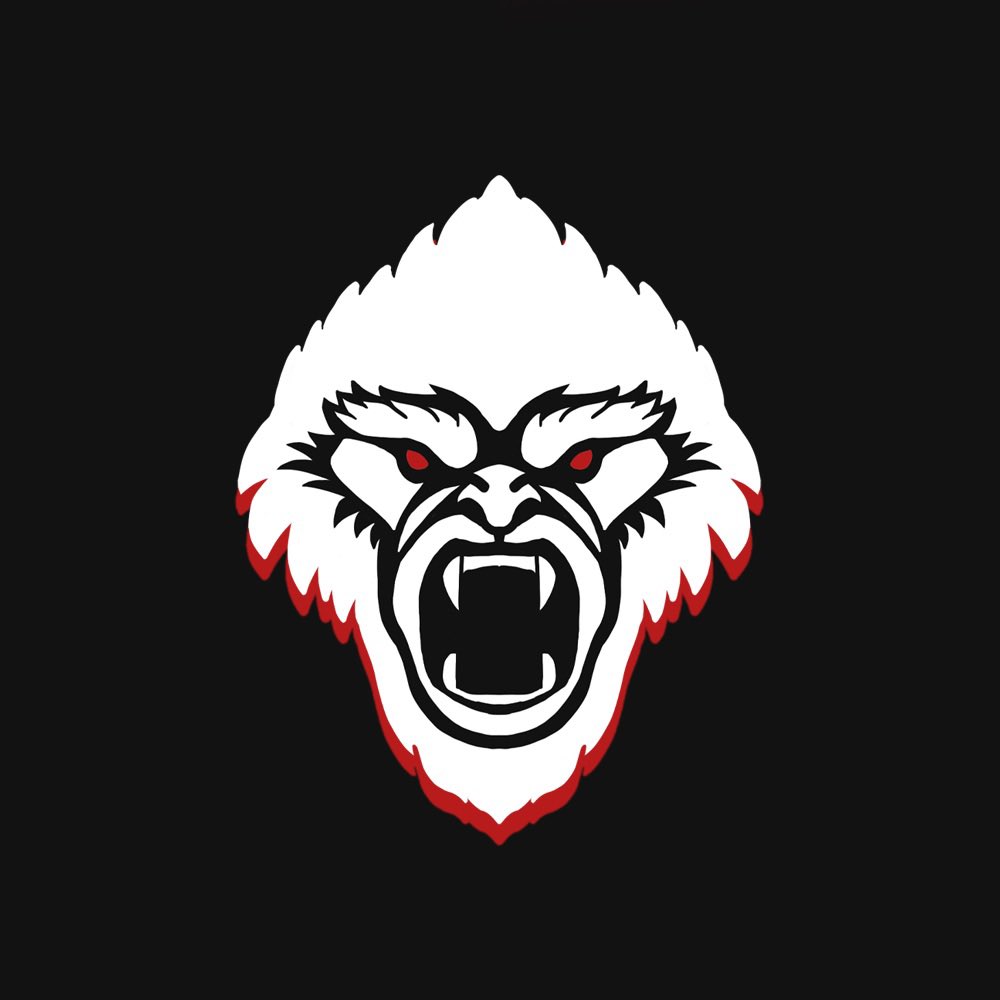 AbominableBunch's tweet photo. TAB Milestones @CycloTurtles 

10- Anchor Yeti
20 - Sasquatch 
30 - Cliff Yeti 

Check @CycloTurtles page for their Milestone Raffles!

Raffled within 12hours of Mint Milestones!
#nft #nfts #minting #nftcommunity https://t.co/z50v2wgeq4