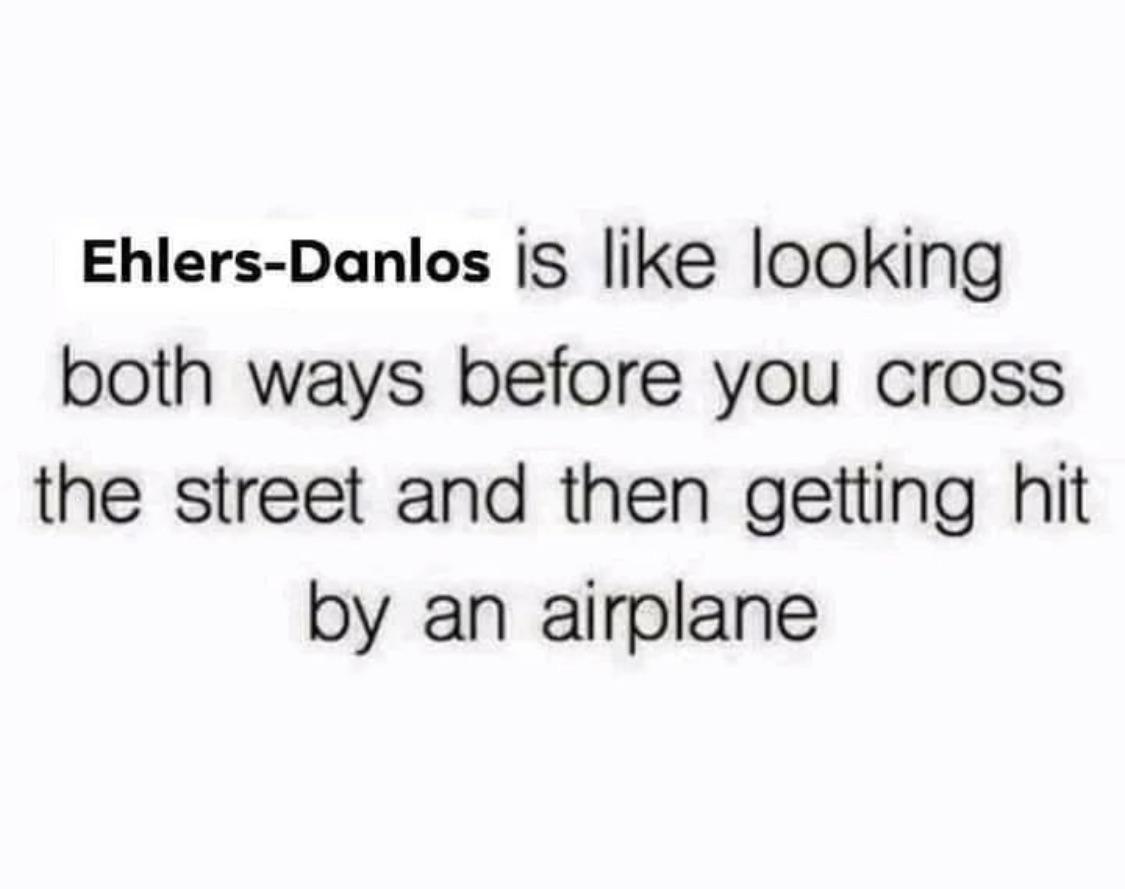 BendOrBreak tweet media