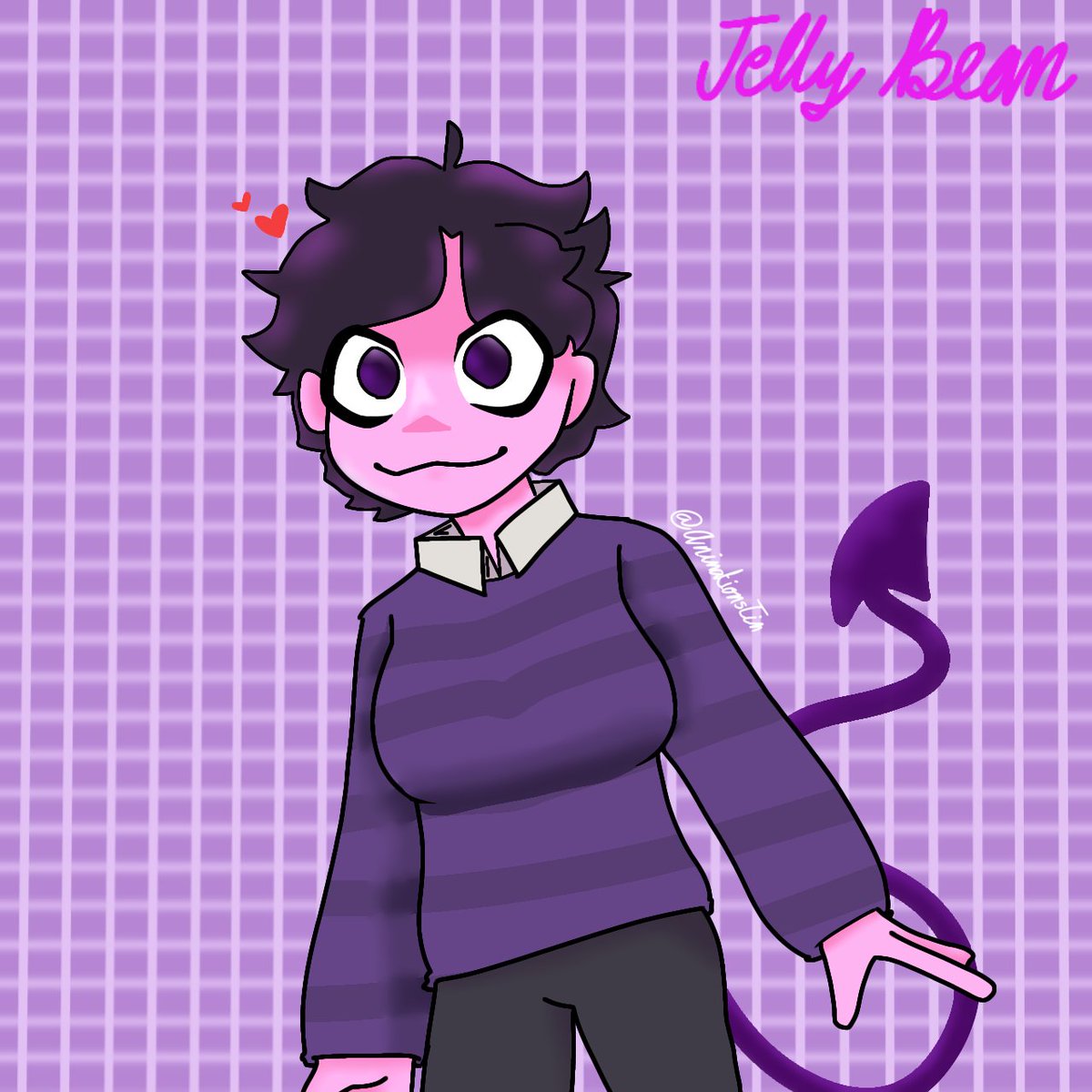 Tim Animations (@AnimationsTim) / Posts / X