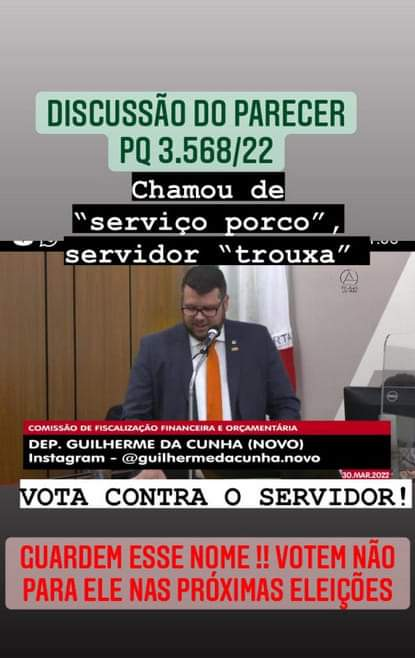 profelipessor's tweet photo. #sancionatudoZema https://t.co/f3Iq9i6oIg
