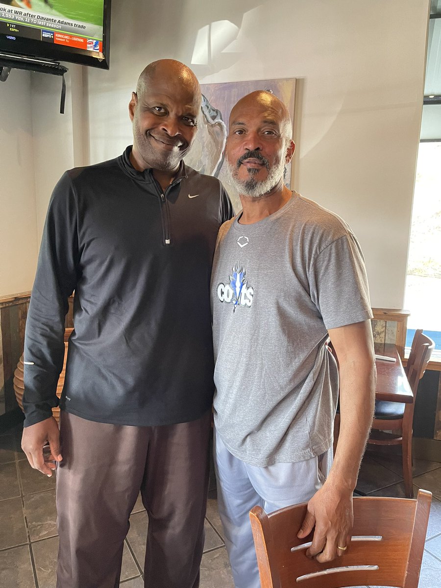 ReggieAnderson tweet media