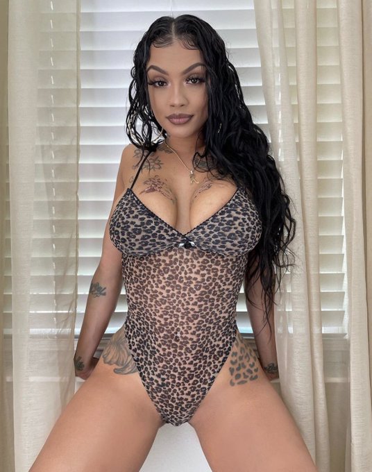 Can I sit like this on you 🐆 https://t.co/VGCttMdjhf https://t.co/ZwbrDYBvhz