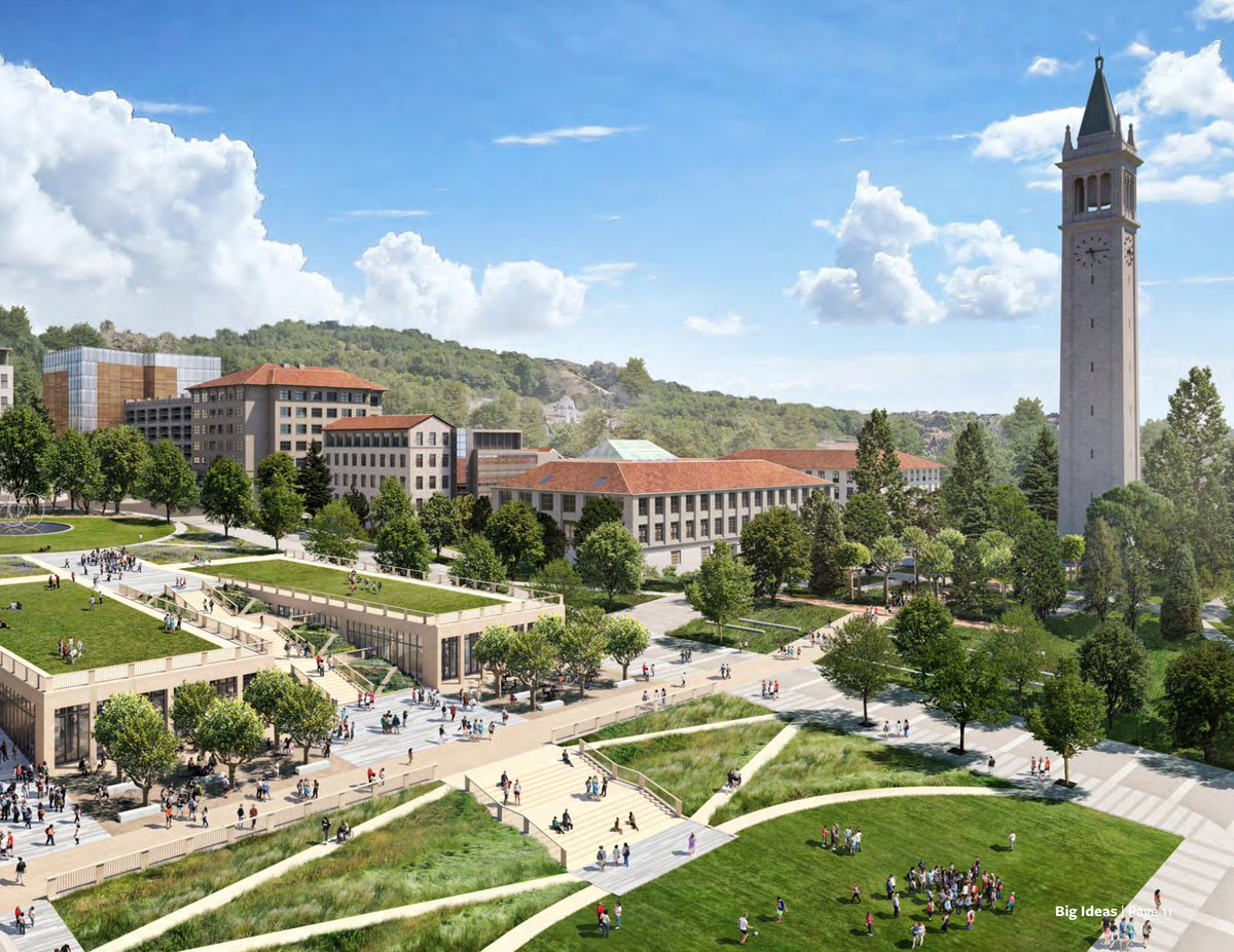 Rigel Robinson tweet media