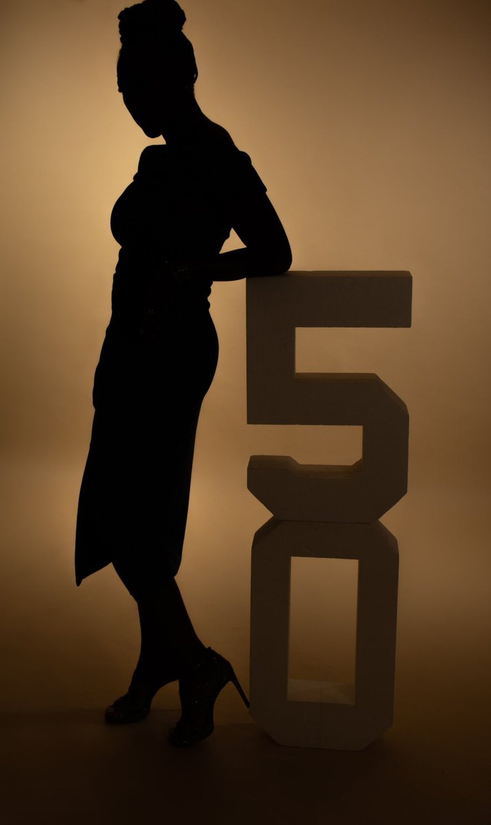 ClaudiaLGordon's tweet photo. Chapter 50… Loading! #Almost50 #CountdownToFifty https://t.co/im5Q6nTUiQ
