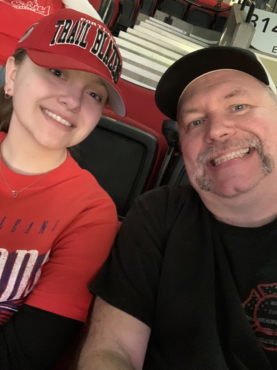 Jerry_Cole's tweet photo. #ripcitypix https://t.co/lpKWWJNcL6