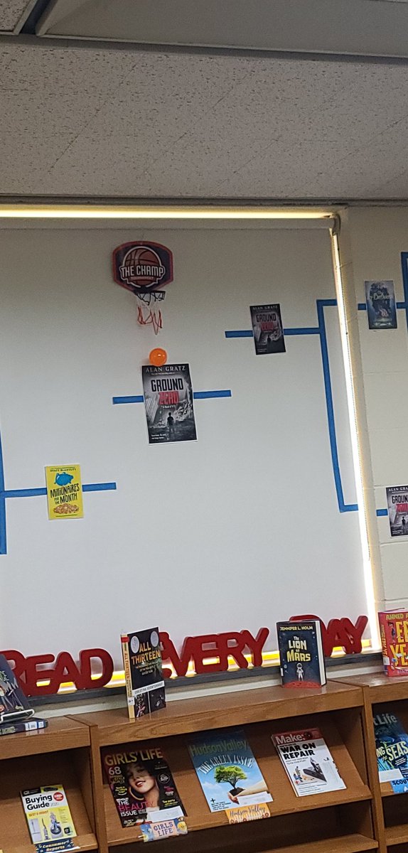 Mrs. Faugno (@mrsfaugno) on Twitter photo 