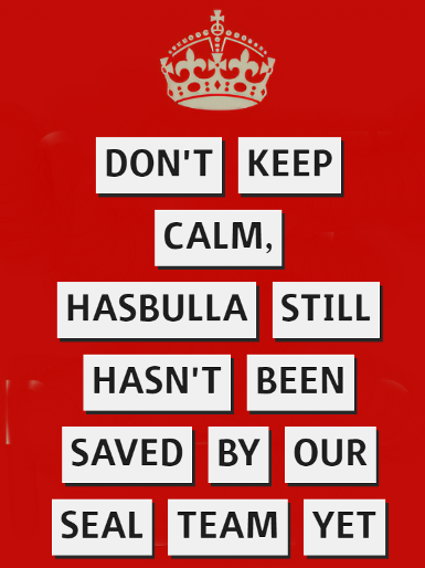 SaveHasbulla's tweet photo. #SAVEHASBULLA https://t.co/0jWWupF6ZB