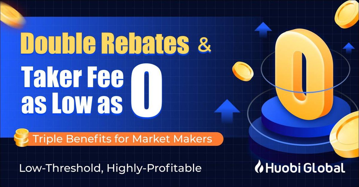 Huobi UK tweet media