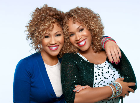 inunityLIVE's tweet image. Music drop Wednesday.....Today is the last week of Women's History Month.  InUnity would like to show respect and love for Mary Mary! One of their hit songs "Go Get It" check it out below  youtu.be/ADGnIi9KrLQ