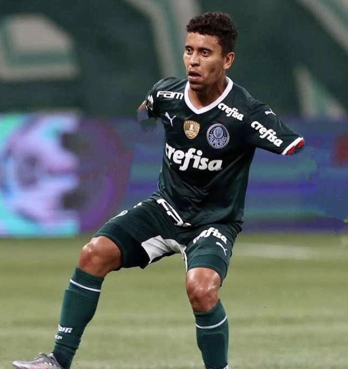 erickkkrc's tweet photo. @dancerat0 que tristeza velho, palmeiras jogando nada e a gente ainda por cima toma pênalti mandrake.... https://t.co/OdYg75ovJc